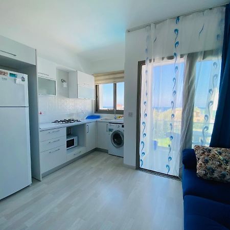 Prestige Studios Girne Buitenkant foto