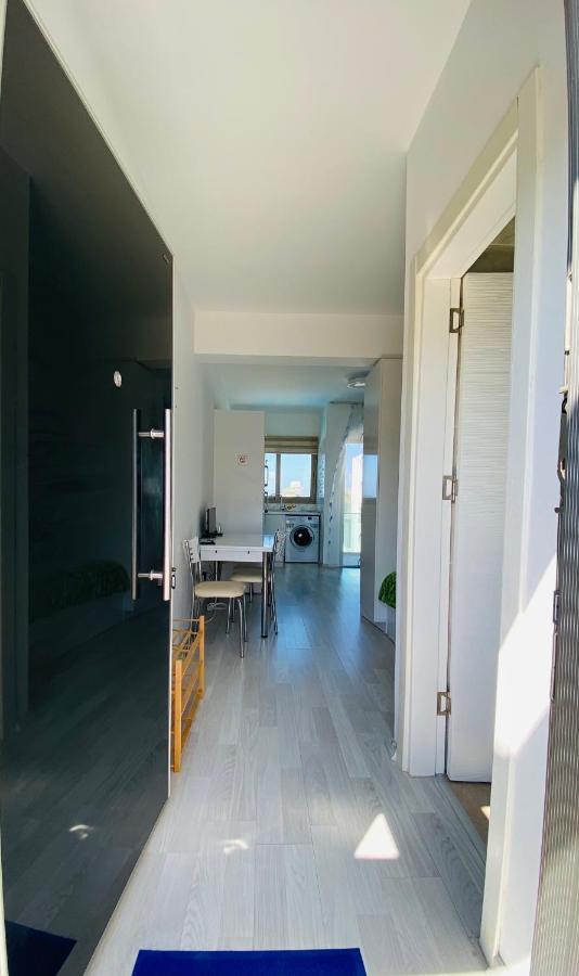 Prestige Studios Girne Buitenkant foto