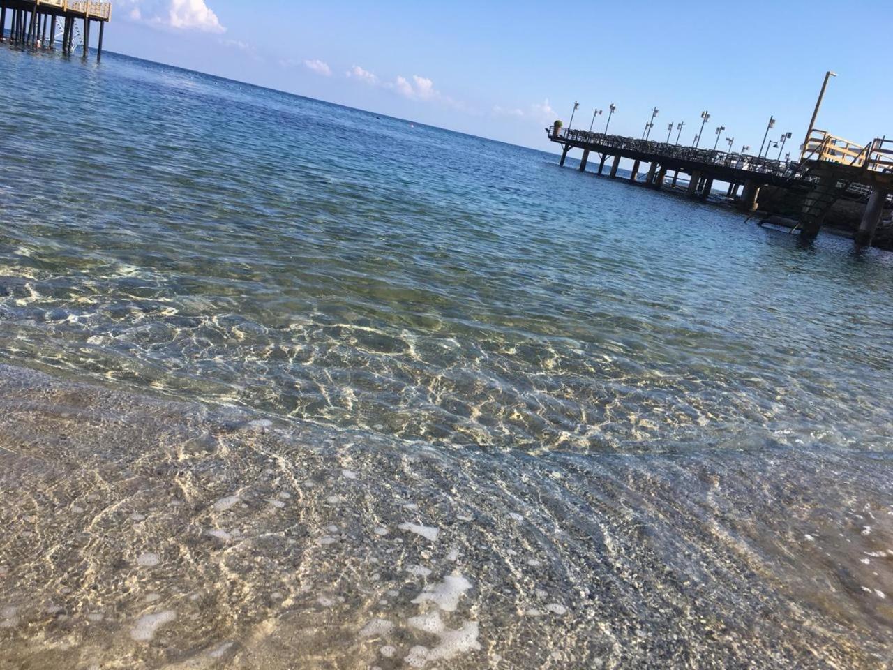 Prestige Studios Girne Buitenkant foto